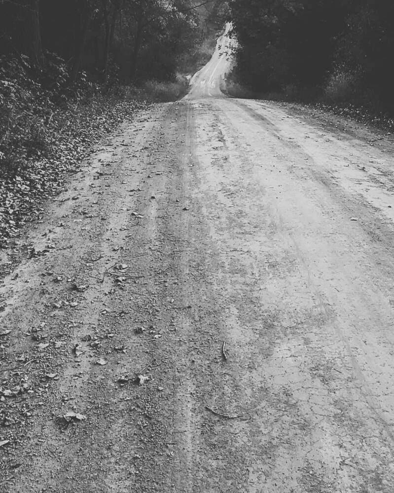 Out Of Body Paranormal™ 