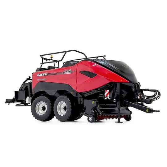 Case IH LB 436