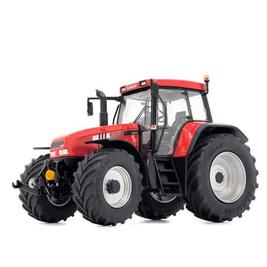 Case CS 150