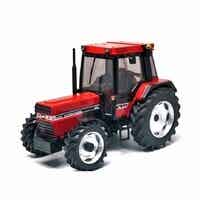 Case IH 845 XL Plus