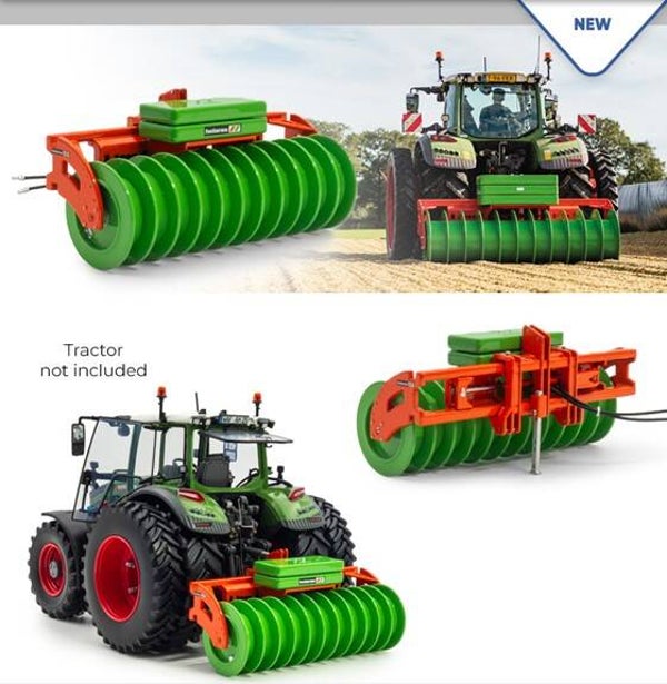 Holaras Stego 285 PRO