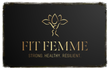 Fit Femme HB