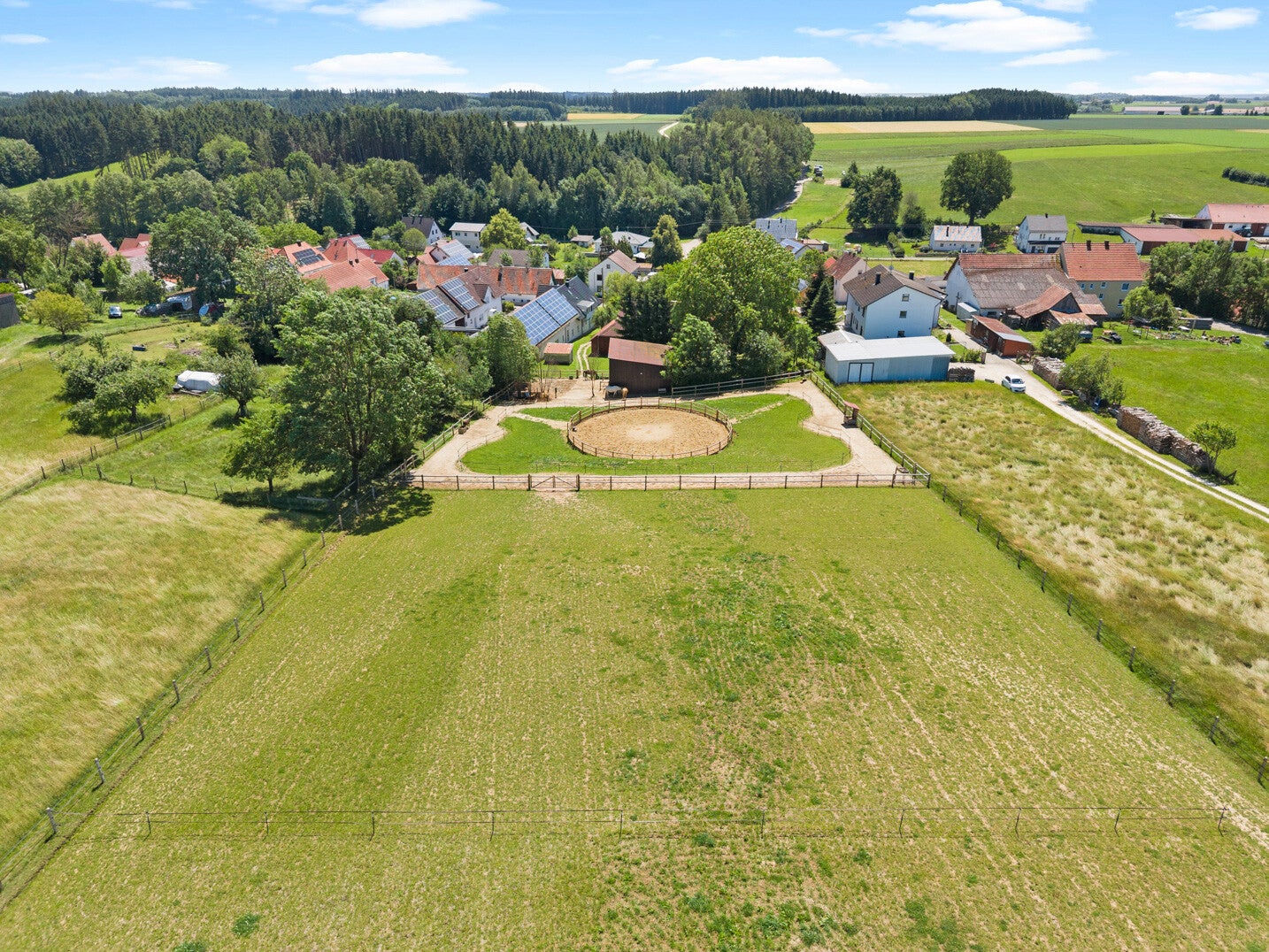 immospace-einfamilienhaus-m-nstetten-8-standard.jpg