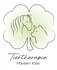 Klee Ranch und Tiertherapie