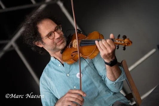 dsc_8288-bewerkt-kopie-high-standard.jpg
