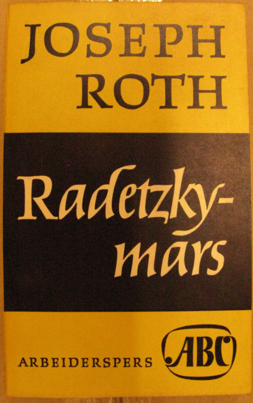 Dummy-uitgave van Arbeiderspers