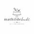 mathildebackt