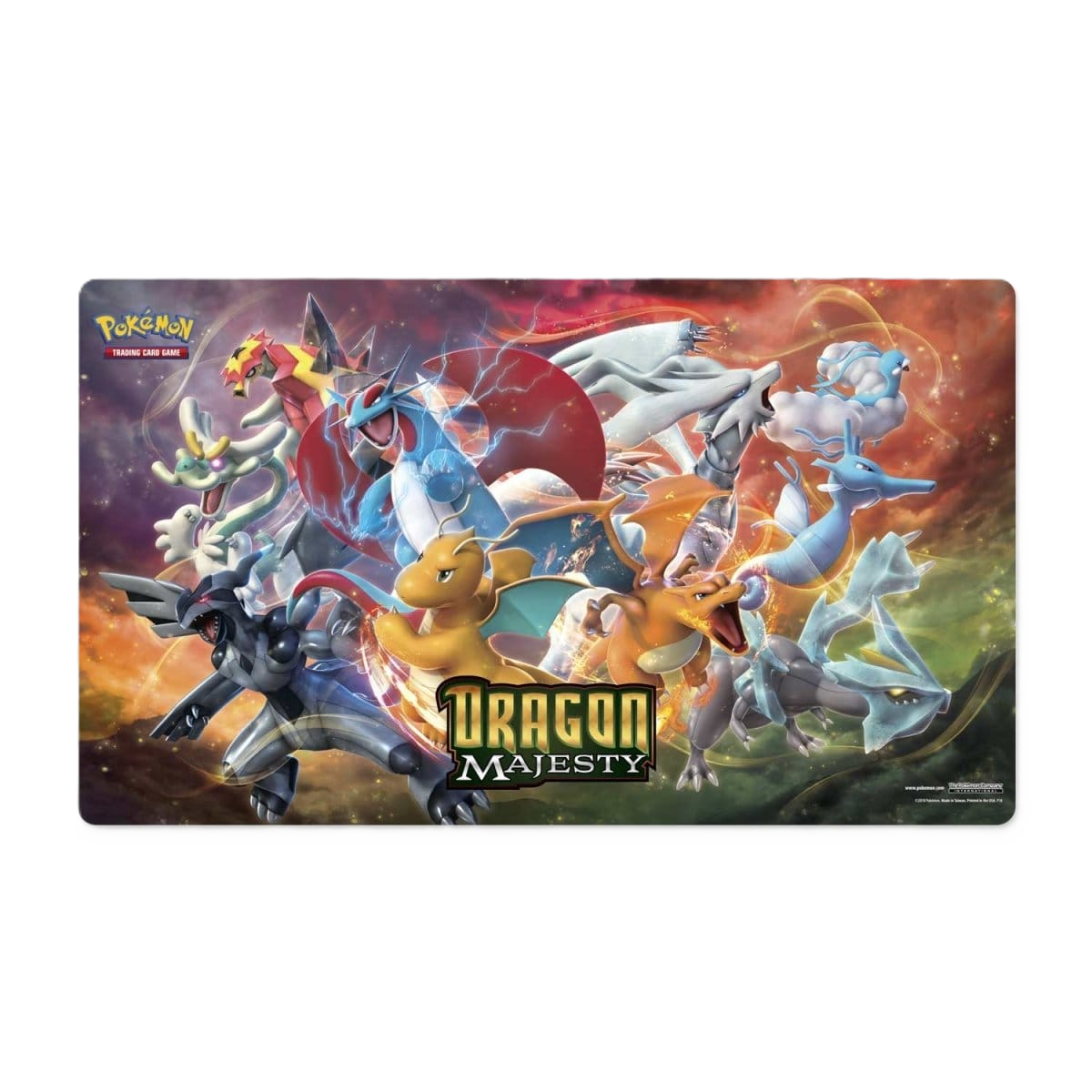 brilliant stars booster box Brilliant Stars Booster Pack – Alleyrips main image 1