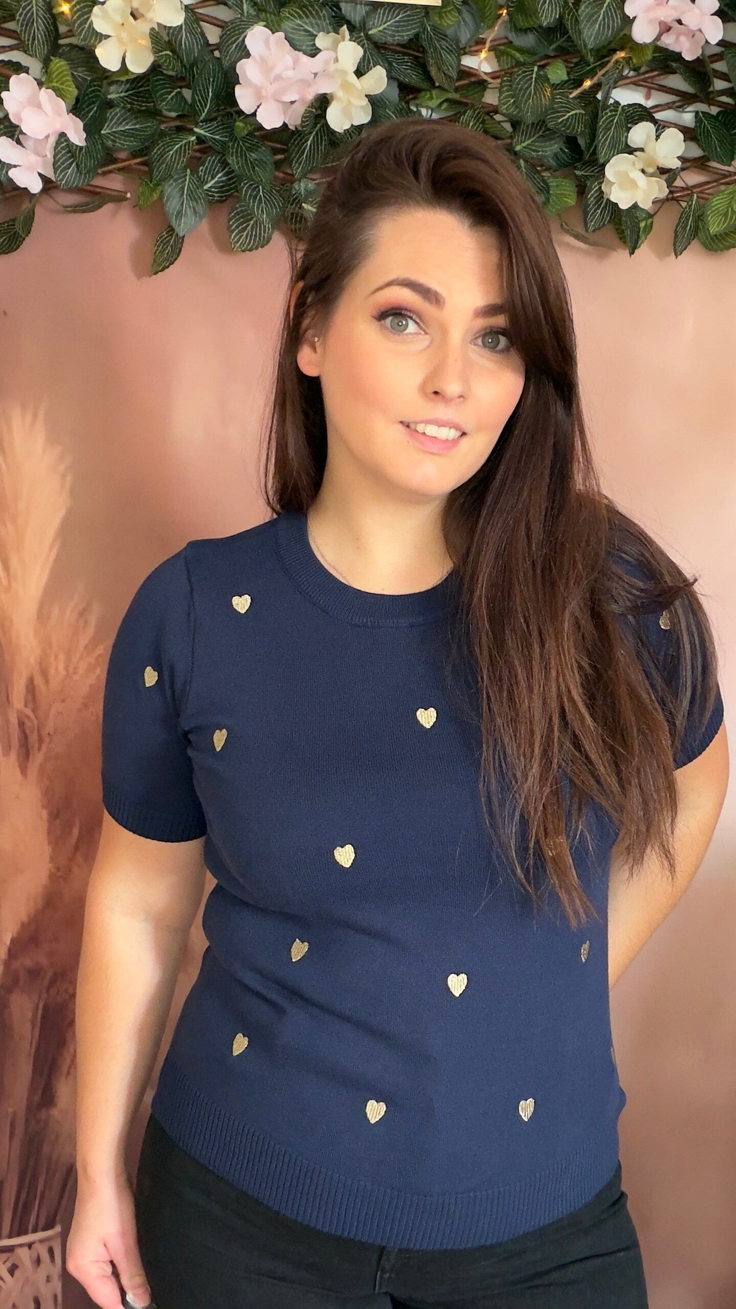 Marine