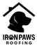 Iron Paws Roofing