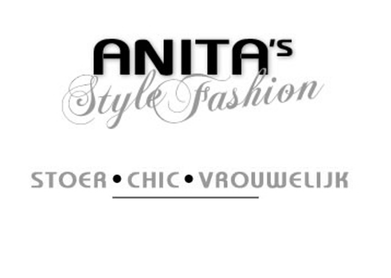 logo-anita-aangepast-standard.png