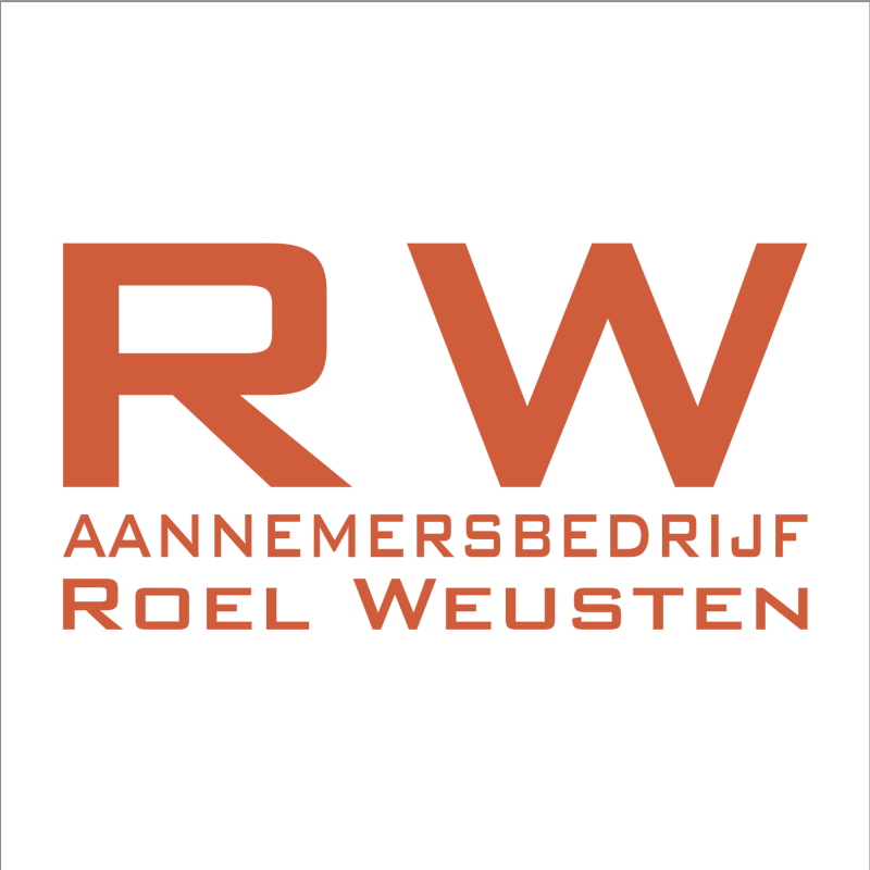 logo-roel-weusten-standard.png