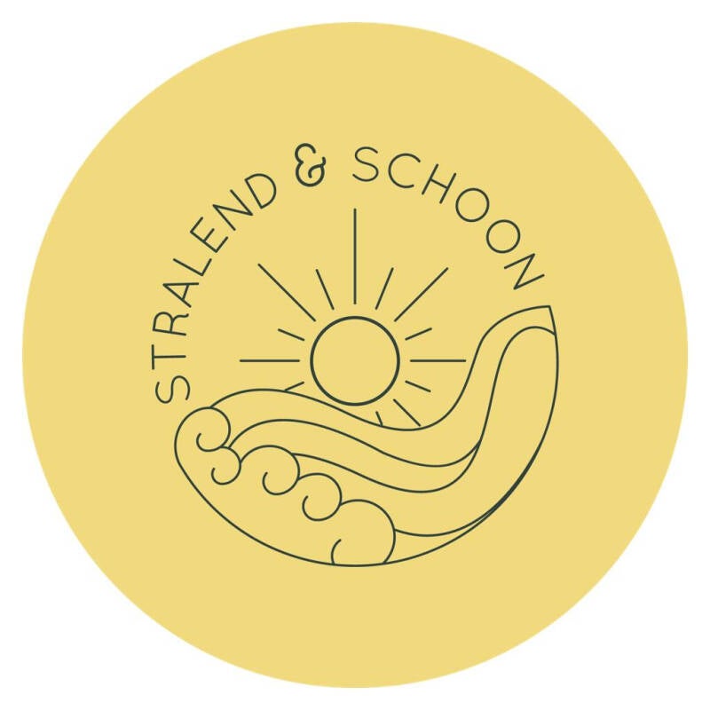 logo-roy-stralend-en-schoon-standard.jpg