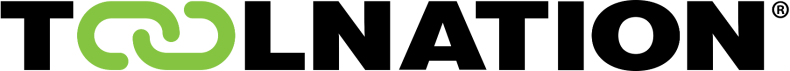 logo-toolnation-standard.png