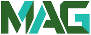 M.A.G