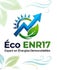 ECO ENR17