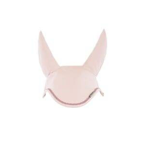 Lamicell - oornetje Midnight roze