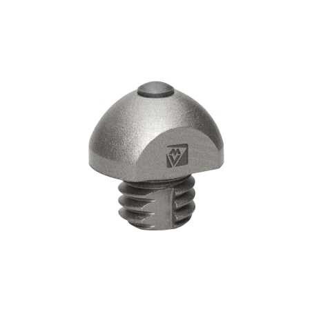 Michel Vaillant Fastud SG9 zelfreinigend