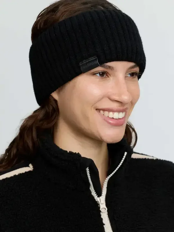 LeMieux Clara rib hoofdband