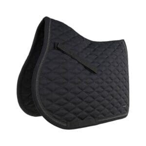 Lamcell - veelzijdigheids zadeldoek midnight