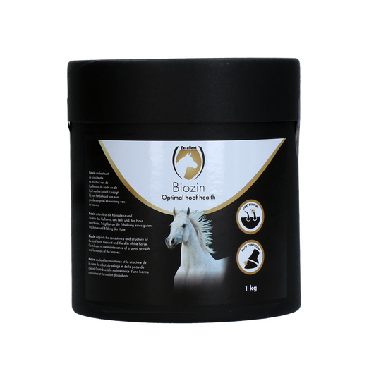kruidensap Natural Detox - Paardenvoer & voedingssupplementen kruidensap Natural Detox - Paardenvoer & voedingssupplementen