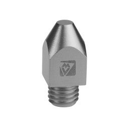 Michel Vaillant stud KR40S