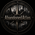 AbandonedAtlas