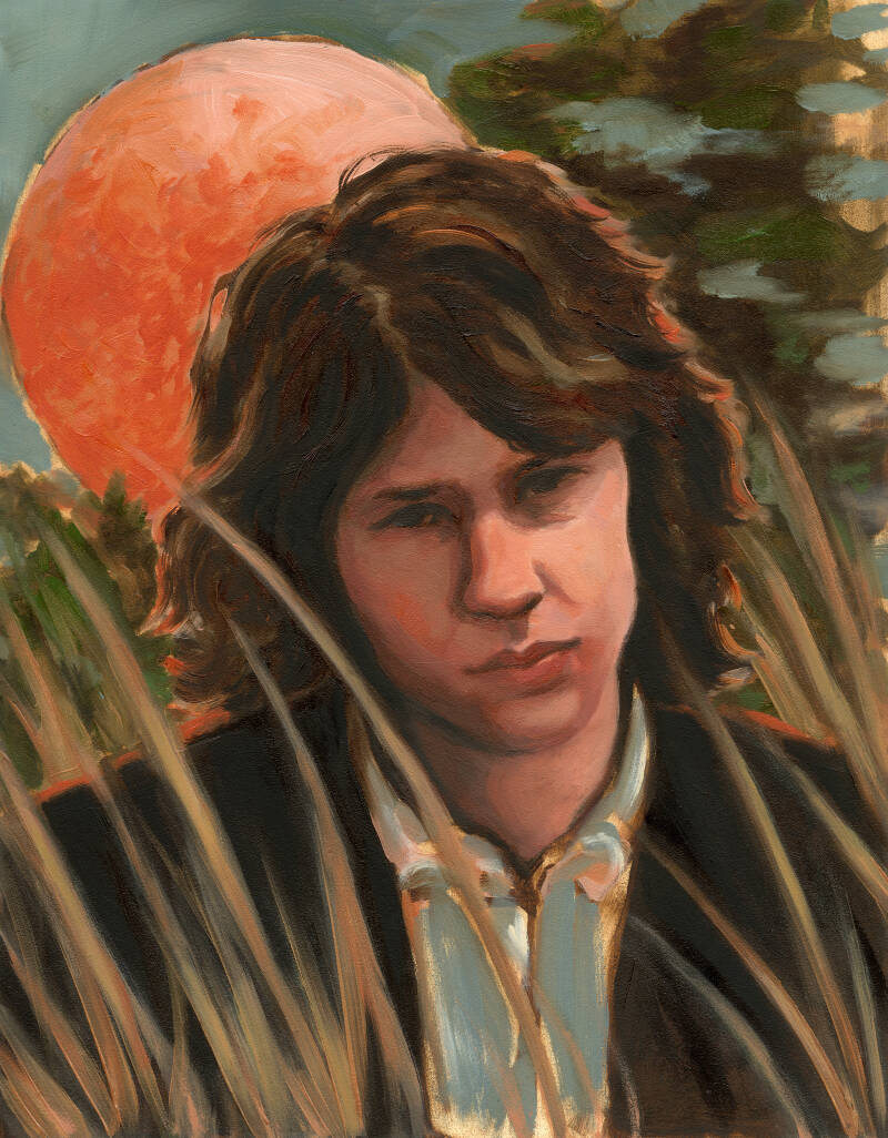 taylor_moro_nickdrake-standard.jpg