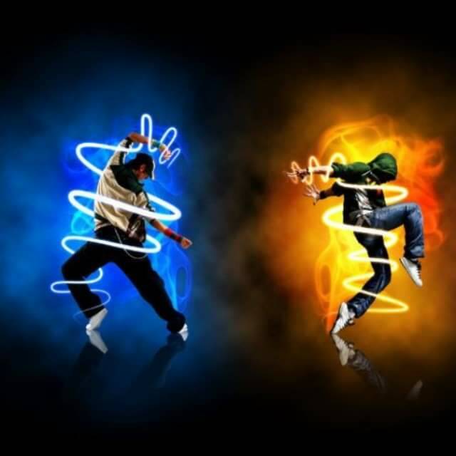 Gratis Dansles Newline Spijkenisse bij StudioT2LD of Linedance 