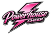 Powerhouse Cheer
