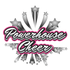 Powerhouse Cheer