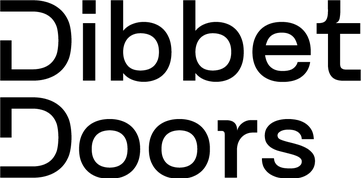 dibbet-standard.png