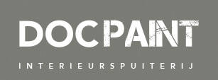 docpaint-logo-top.jpg