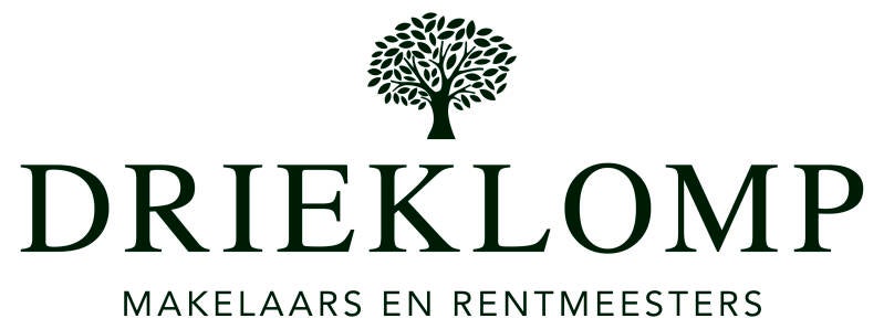 drieklomp_logo_groen.jpg