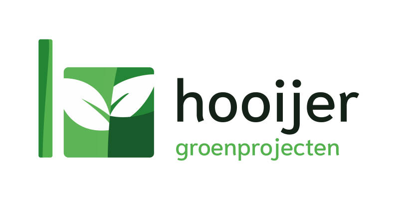 hooijer-logo-v2-0_standaard-1-1-standard.jpg