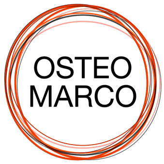 osteo-standard.png