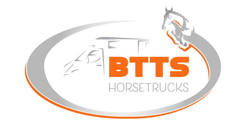 thumbnail_btts_horstrucks_logo_def.png