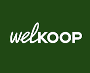 welkoop-standard.png