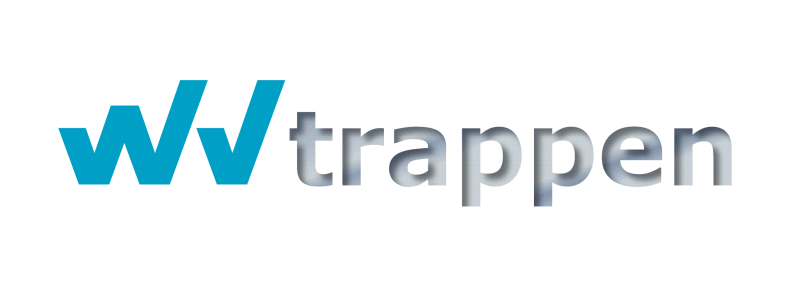 wvtrappen.bmp