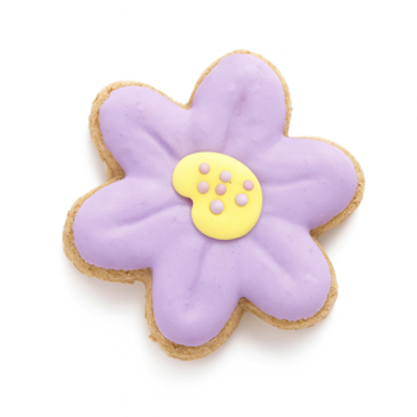 Individuals/Party Favors