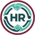 De Praktische HR Partner