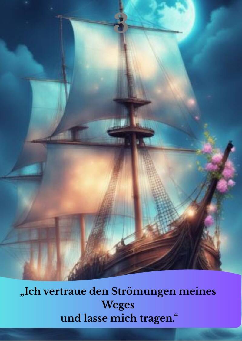 _hexen-lenormand-47-standard.jpg