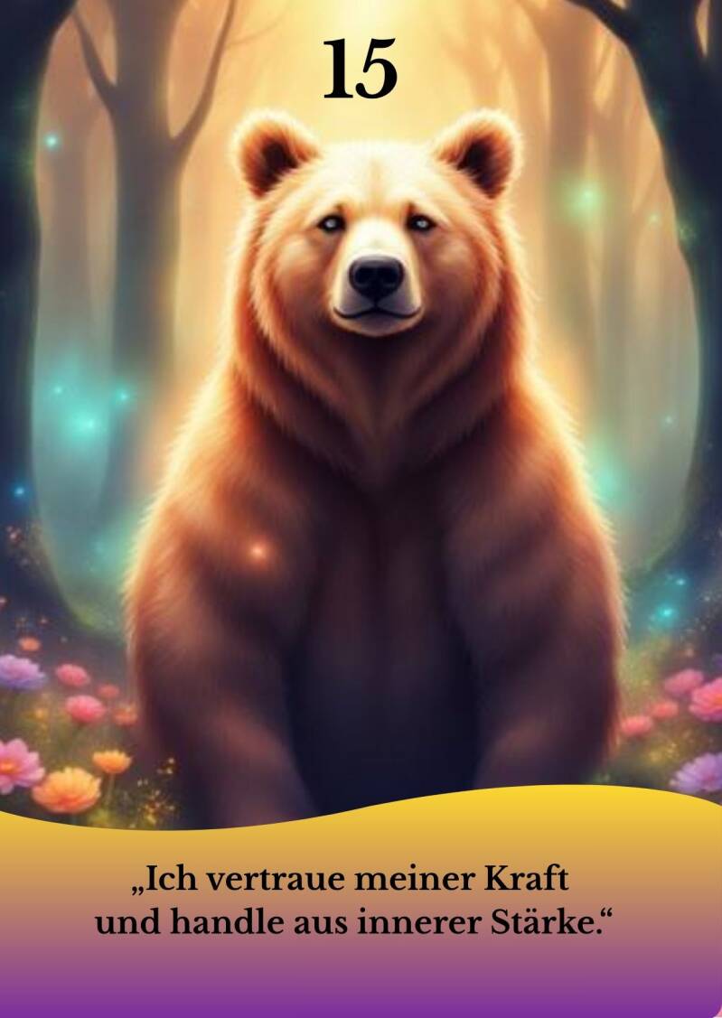 _hexen-lenormand-60-standard.jpg