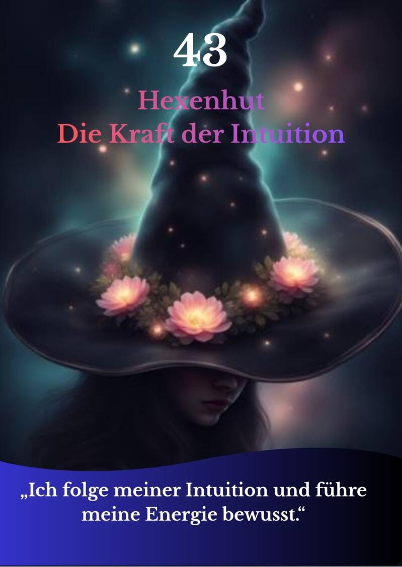 _hexen-lenormand-90-standard.jpg