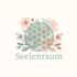 Seelenraum