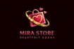 Mira Store