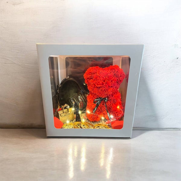 Valentijnsboxen