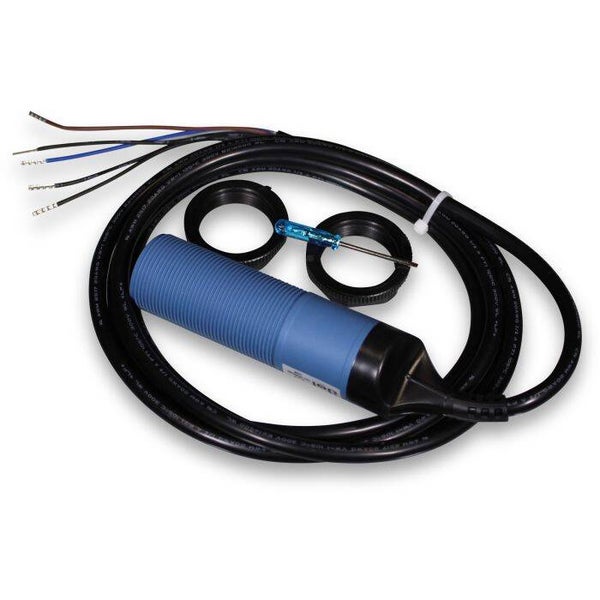 Sensor base de tolva 5 hilos