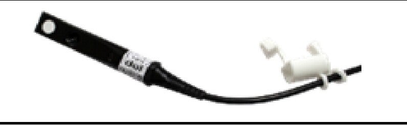 Sensor humedad relativa