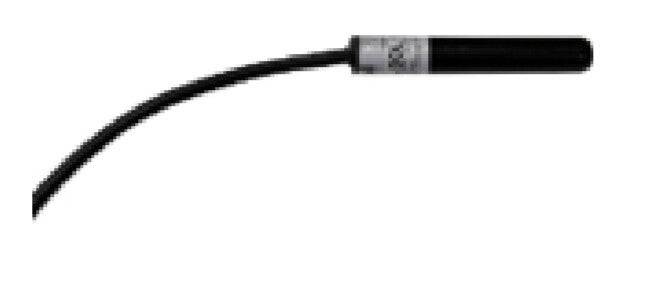 Sensor temperatura Dol 12